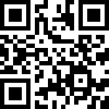 https://mehrnews.com/xRXqV
