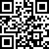 https://mehrnews.com/x3d6tV