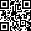 https://mehrnews.com/x36Vsv