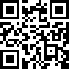 https://mehrnews.com/xK3Gj