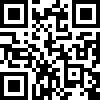 https://mehrnews.com/xqkfq