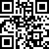 https://mehrnews.com/xYqRb
