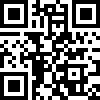 https://mehrnews.com/xSRsR