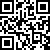 https://mehrnews.com/x36SWg