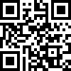 https://mehrnews.com/x39qkd