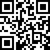 https://mehrnews.com/x387F9