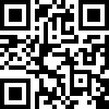 https://mehrnews.com/x37B54
