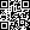 https://mehrnews.com/x3cX5f