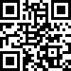 https://mehrnews.com/xgt22