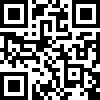 https://mehrnews.com/x35qbz
