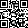 https://mehrnews.com/xKmM9
