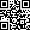 https://mehrnews.com/x37LM9