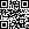 https://mehrnews.com/xX3rk