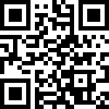 https://mehrnews.com/x3bG3C