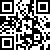 https://mehrnews.com/xTN24