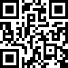 https://mehrnews.com/x3bmJZ