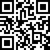 https://mehrnews.com/x3cs5x