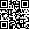 https://mehrnews.com/xScQM