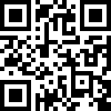 https://mehrnews.com/x38SJ4