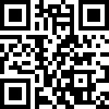 https://mehrnews.com/xpzXW
