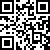 https://mehrnews.com/xMsvh