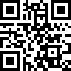 https://mehrnews.com/xpWXJ