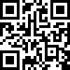 https://mehrnews.com/x332YW