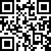 https://mehrnews.com/xWgGq