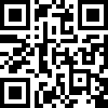 https://mehrnews.com/x32VJb