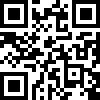 https://mehrnews.com/xXb7p