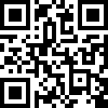 https://mehrnews.com/x36rCy