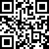 https://mehrnews.com/x38Xh5