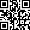 https://mehrnews.com/x32kTw