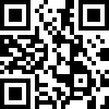 https://mehrnews.com/xZ6Sv