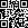https://mehrnews.com/xQr6V