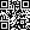 https://mehrnews.com/xJVQx