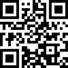 https://mehrnews.com/x356s8