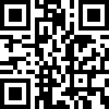 https://mehrnews.com/x3cmMQ