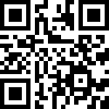 https://mehrnews.com/xGwyT