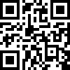 https://mehrnews.com/x37T6f