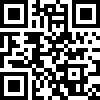 https://mehrnews.com/xPcRC