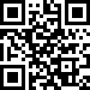 https://mehrnews.com/x3cjN6