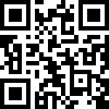 https://mehrnews.com/xZm93