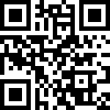 https://mehrnews.com/xPdX6
