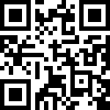 https://mehrnews.com/xZNfP