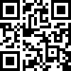 https://mehrnews.com/x36B5n