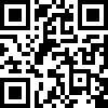 https://mehrnews.com/x37F2L