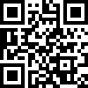 https://mehrnews.com/x38kYN