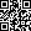 https://mehrnews.com/x3bjT9