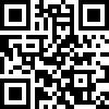 https://mehrnews.com/xYnJX